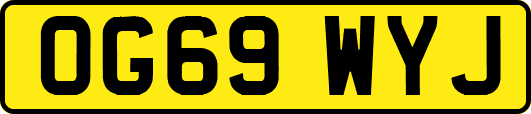 OG69WYJ