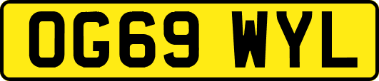 OG69WYL