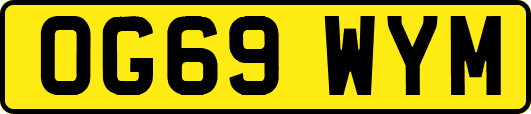 OG69WYM