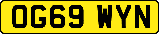 OG69WYN