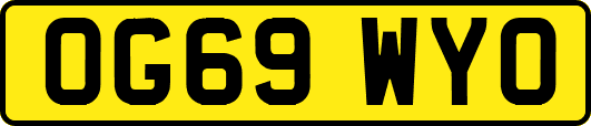 OG69WYO