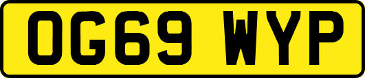 OG69WYP