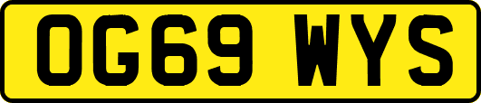 OG69WYS