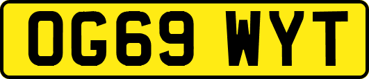 OG69WYT