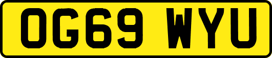 OG69WYU