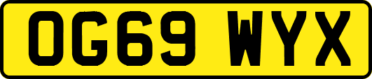 OG69WYX