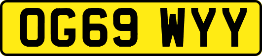OG69WYY