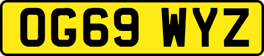 OG69WYZ