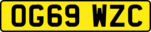 OG69WZC