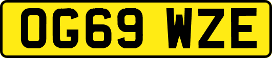 OG69WZE