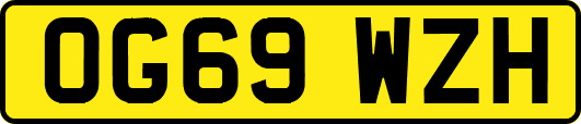 OG69WZH