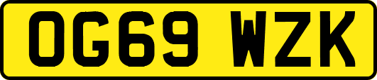 OG69WZK