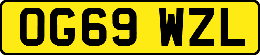 OG69WZL
