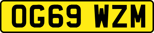 OG69WZM