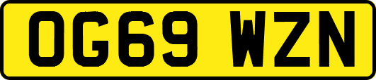 OG69WZN