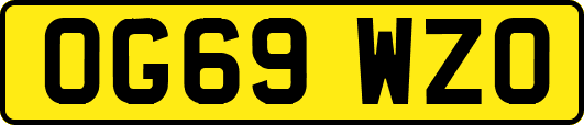 OG69WZO