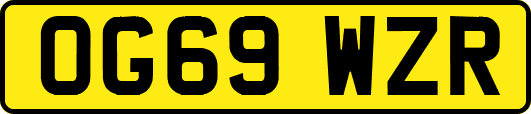 OG69WZR