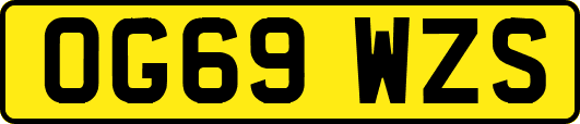 OG69WZS