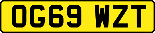 OG69WZT