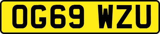 OG69WZU