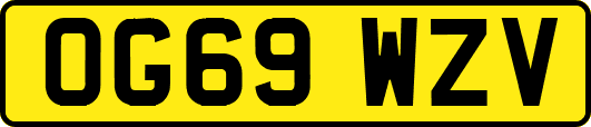 OG69WZV