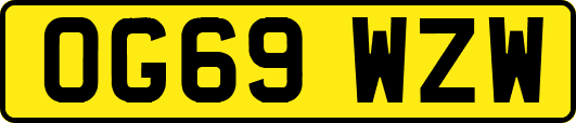 OG69WZW