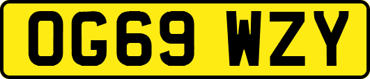 OG69WZY
