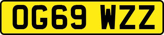 OG69WZZ
