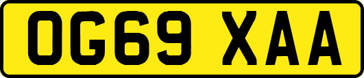 OG69XAA