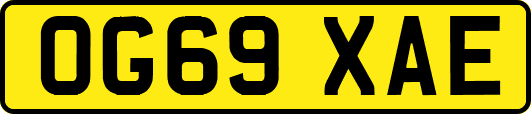 OG69XAE