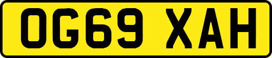 OG69XAH