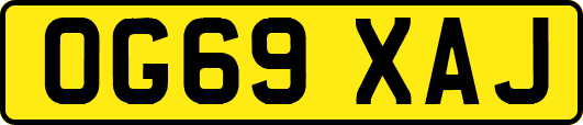 OG69XAJ