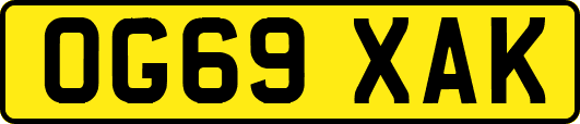 OG69XAK