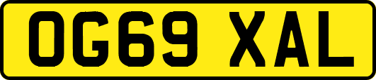 OG69XAL