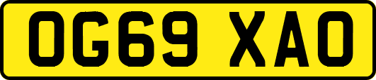 OG69XAO