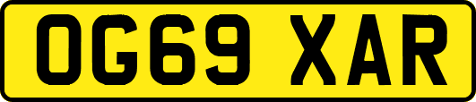 OG69XAR