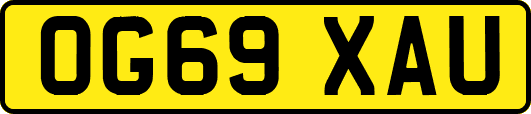 OG69XAU