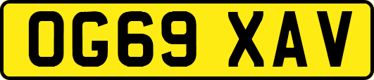 OG69XAV