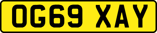 OG69XAY