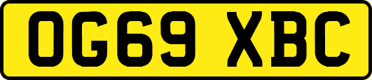 OG69XBC