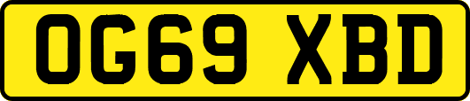 OG69XBD
