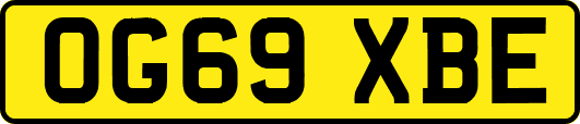 OG69XBE
