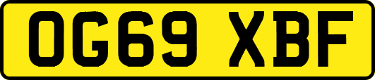 OG69XBF