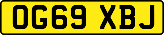 OG69XBJ