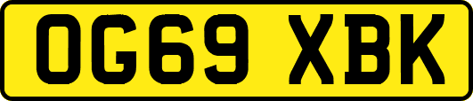 OG69XBK