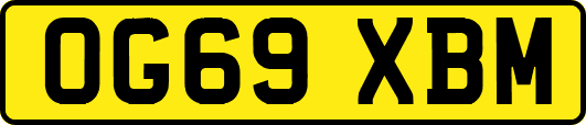 OG69XBM