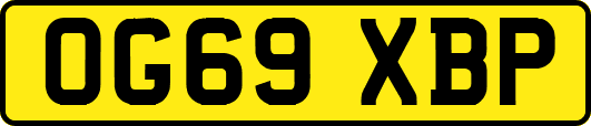 OG69XBP