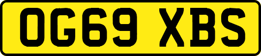 OG69XBS