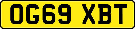OG69XBT