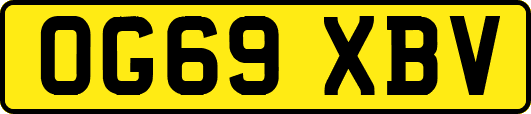 OG69XBV